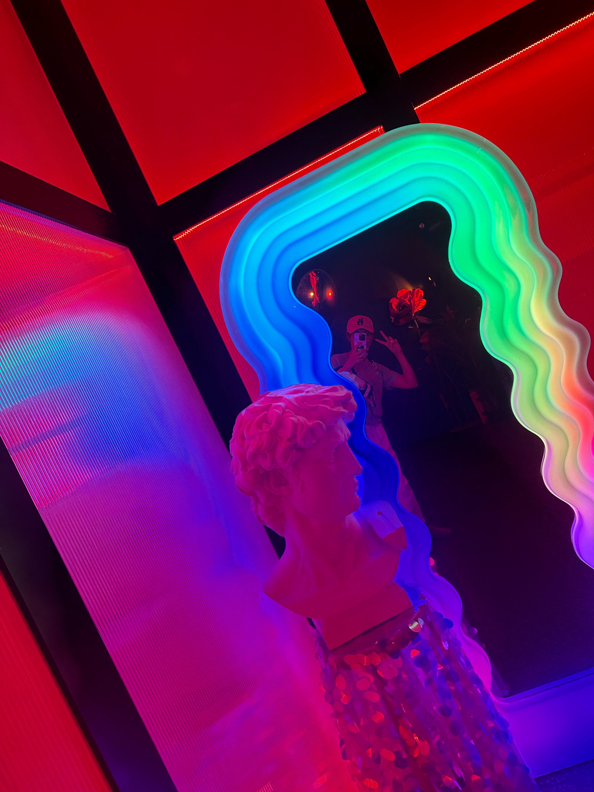 金华商务ktv独特商务ktv玩法揭秘-东阳市ktv预订