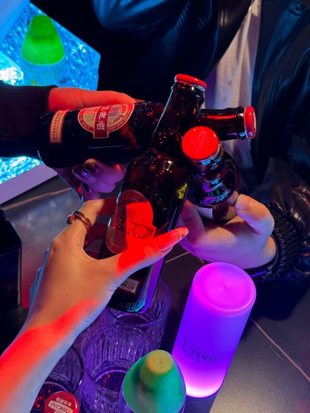 金华商务ktv及商务ktv怎么算解析-东阳市ktv预订