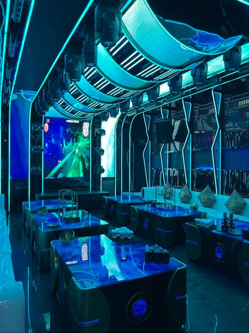 金华商务ktv推荐商务ktv有哪些选择-东阳市ktv预订